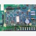 Meiki M-341CPH Control Board